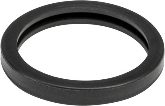 Fire Power 300-14105 Flex Hose Cap