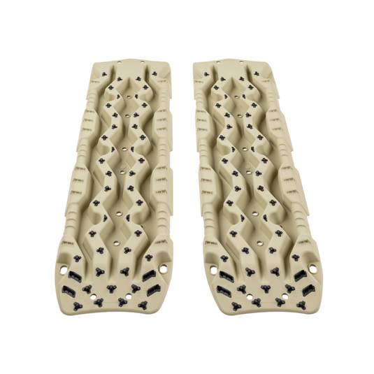 Arb TREDPRODS TRE Recovery Boards