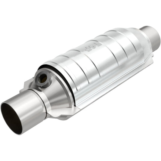 Magnaflow 418036 MAG Universal Converter