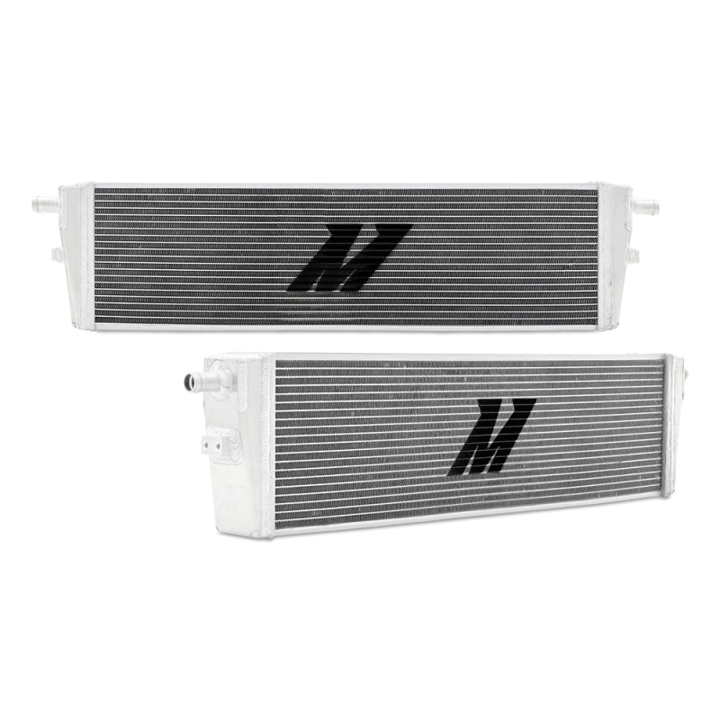 Load image into Gallery viewer, Mishimoto MMRAD-HE-01 MM Heat Exchangers
