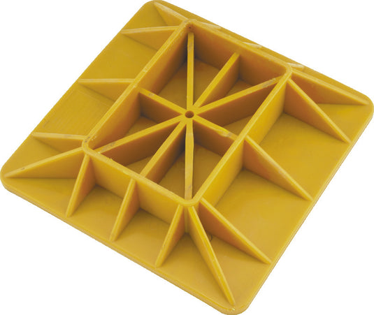 Quadboss 581391 QBS Utlity Jacks