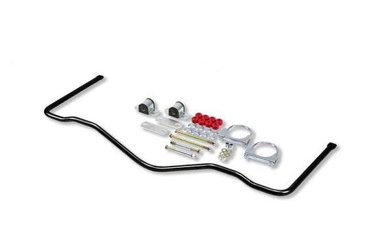 Belltech 5556 BT Sway Bar