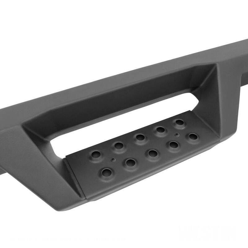 Load image into Gallery viewer, Westin 56-13565 WES Nerf Bars - HDX Drop
