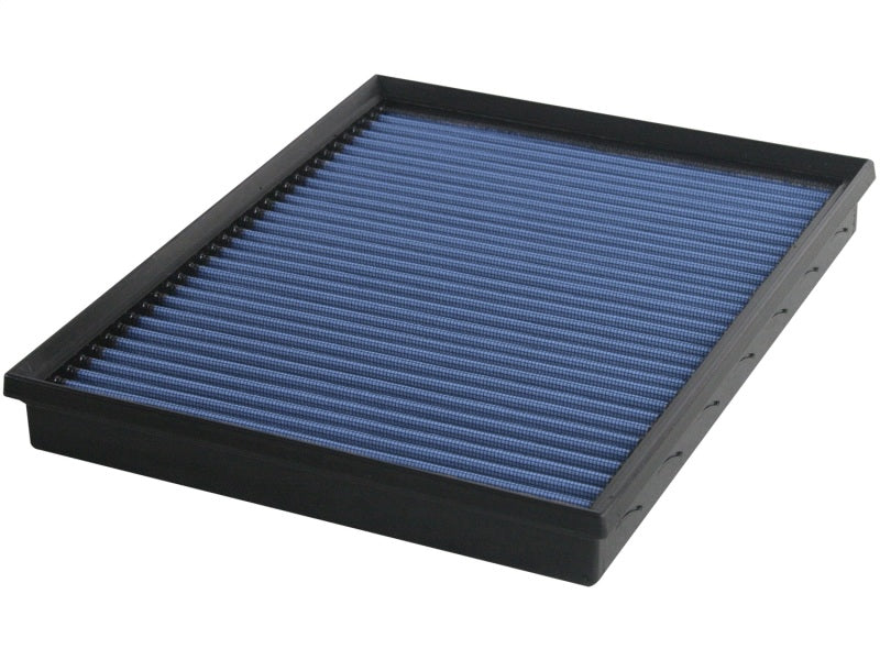 Load image into Gallery viewer, Afe 30-10222 AFE P5R Drop In Air Filter
