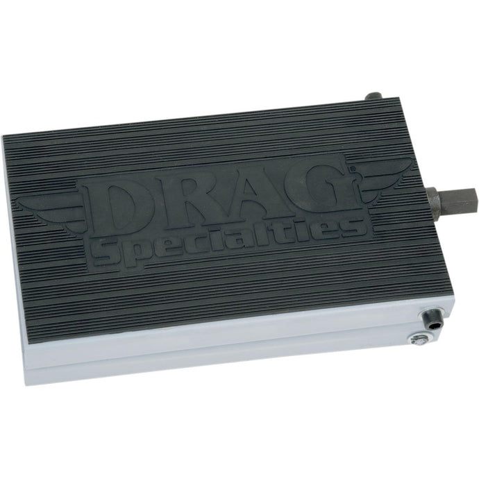 Drag Specialties 4110-0048 Center Jack - Standard