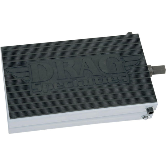 Drag Specialties 4110-0048 Center Jack - Standard