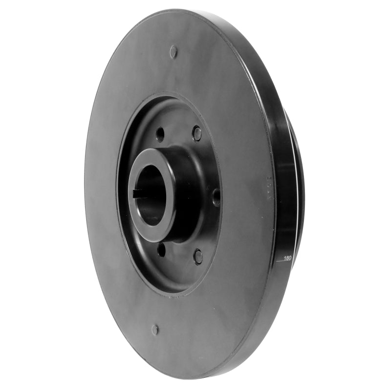 Load image into Gallery viewer, Fluidampr 840821 FDR Dampers - Import
