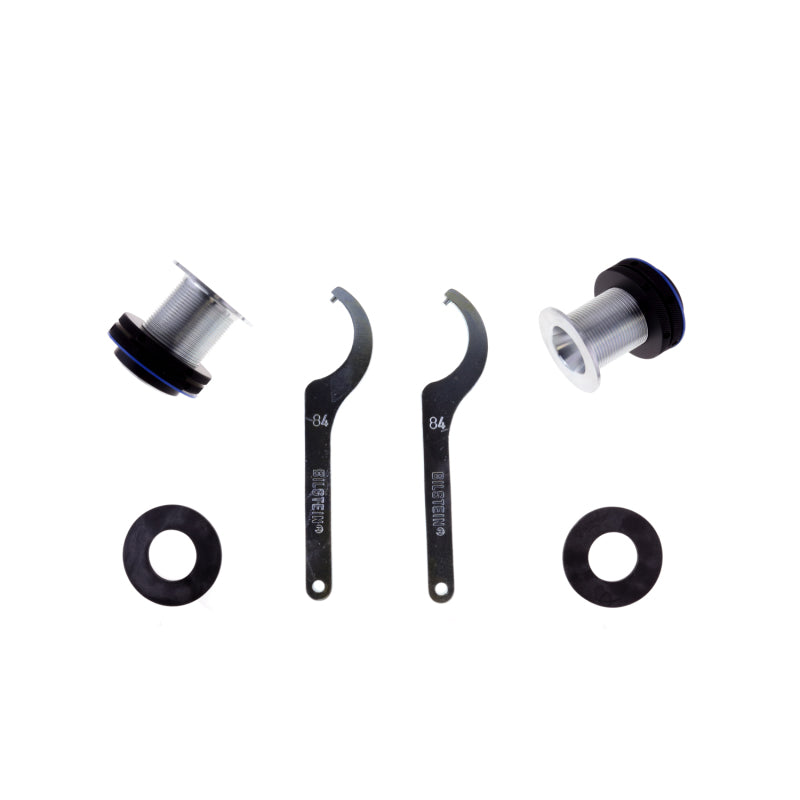 Load image into Gallery viewer, Bilstein 47-127708 BIL B14 Series Suspension Kits
