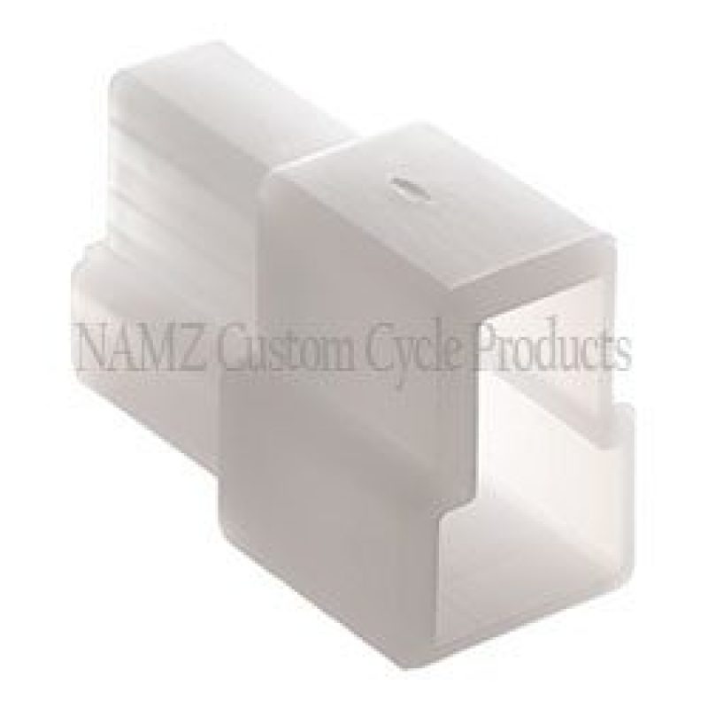 Load image into Gallery viewer, Namz NH-RB-2A NAM 250 Series Connectors
