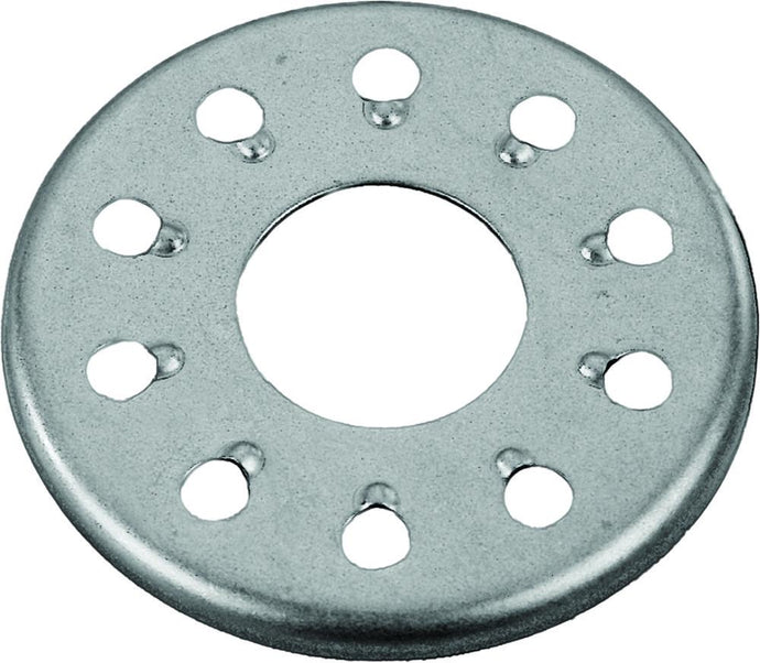Harddrive 144491 Pressure Plate - 10-Hole