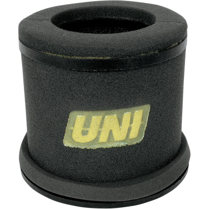 Uni NU-3227 Air Filter