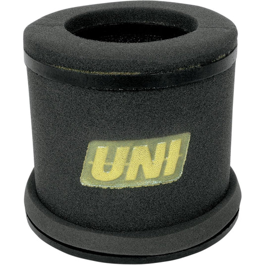 Uni NU-3227 Air Filter