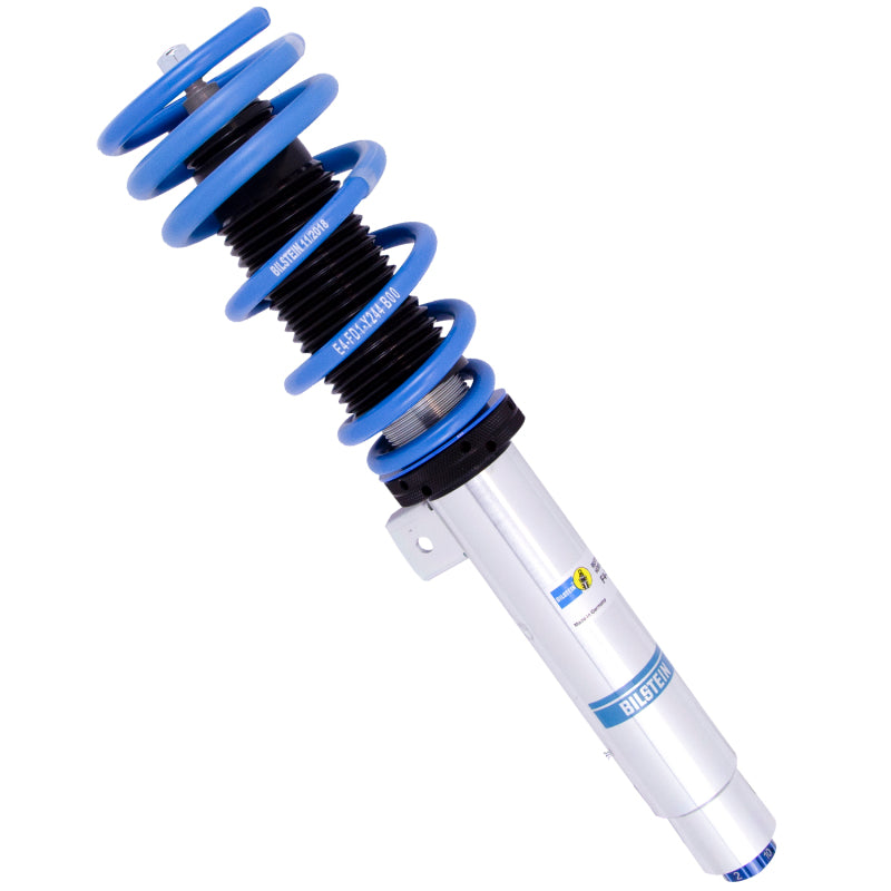 Load image into Gallery viewer, Bilstein 48-229012 BIL B16 Series Suspension Kits
