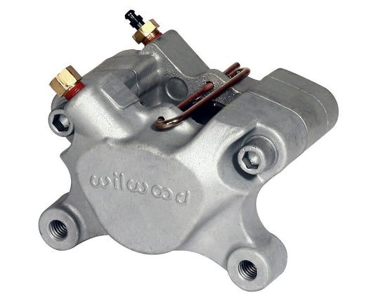 Wilwood 120-3842 WIL Dynalite Caliper