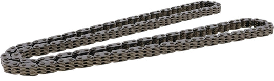 Hot Cams HC00155 Cam Chain
