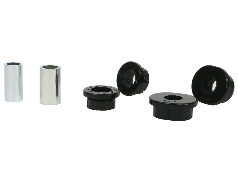 Load image into Gallery viewer, Whiteline W83486 WL Bushings - Panhard Rods
