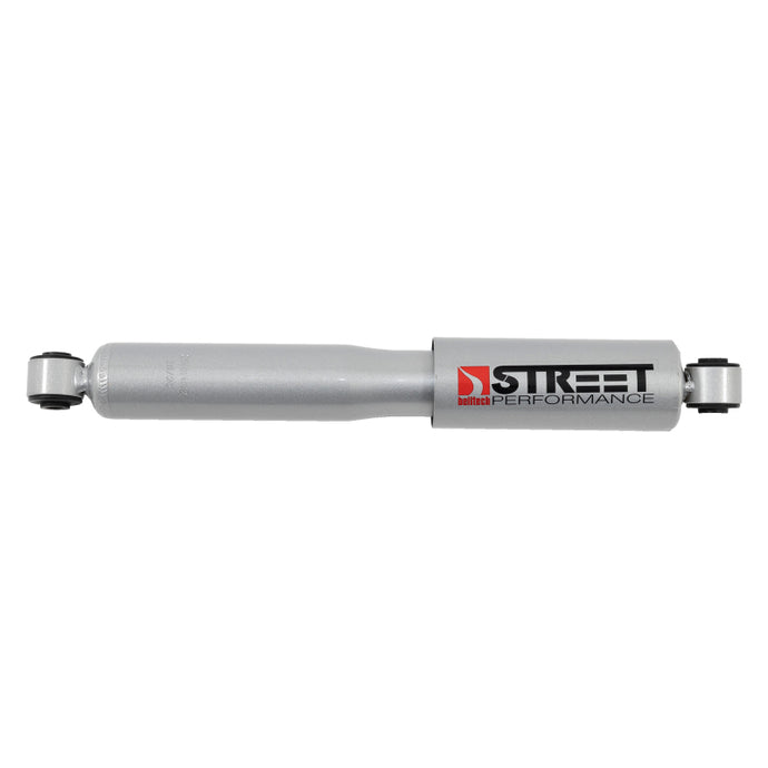 Belltech 2508EE BT Lower & Lift Shock