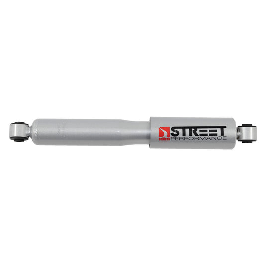 Belltech 2508EE BT Lower & Lift Shock