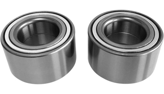 Epi WE301016 Wheel Bearing Kit