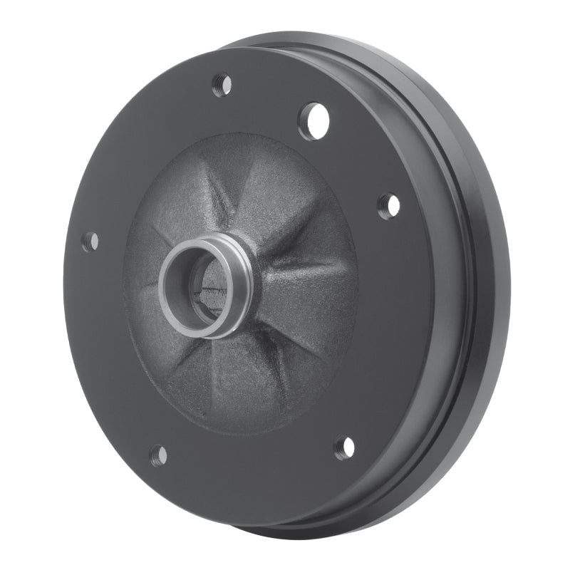 Load image into Gallery viewer, Dfc 365-74009 DFC True Balanced Brake Drums
