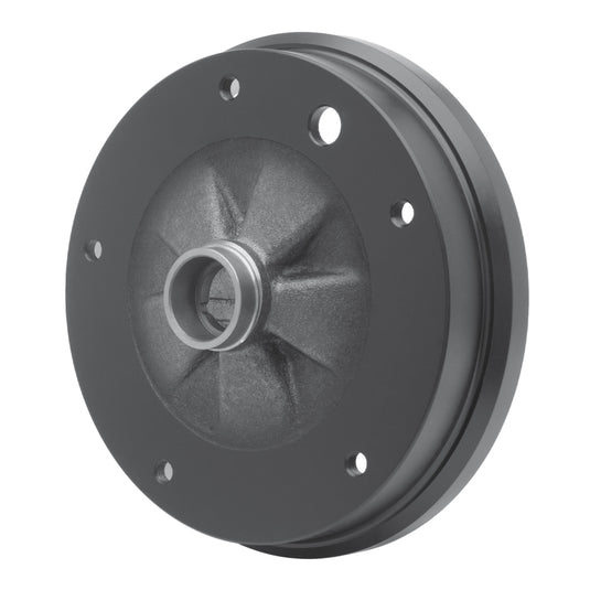 Dfc 365-74009 DFC True Balanced Brake Drums