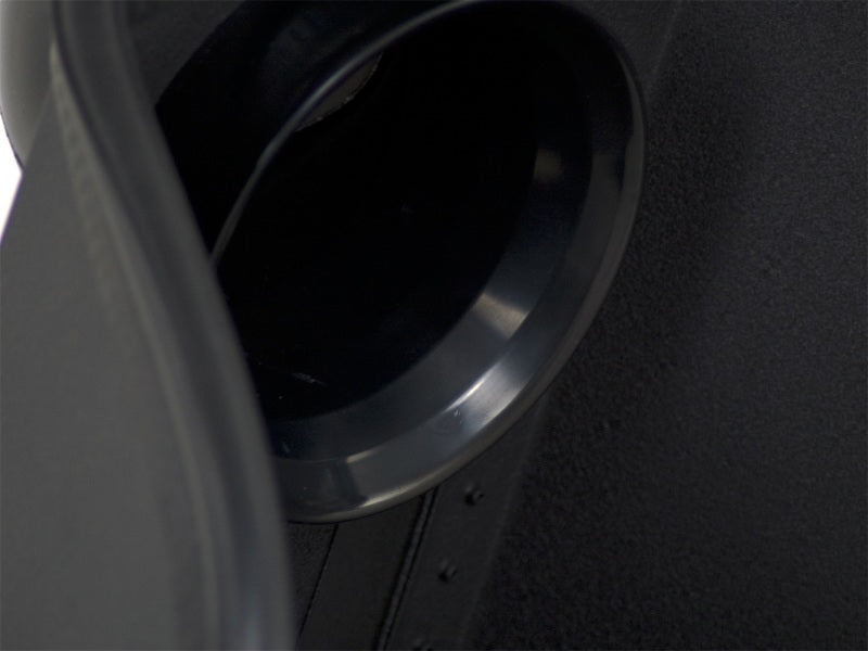 Load image into Gallery viewer, Afe 54-12102-P AFE Magnum FORCE Stage-2 Cold Air Intakes
