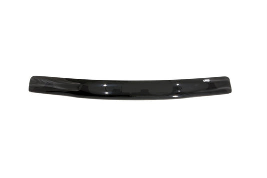 Avs 22450 AVS Bugflector Shield
