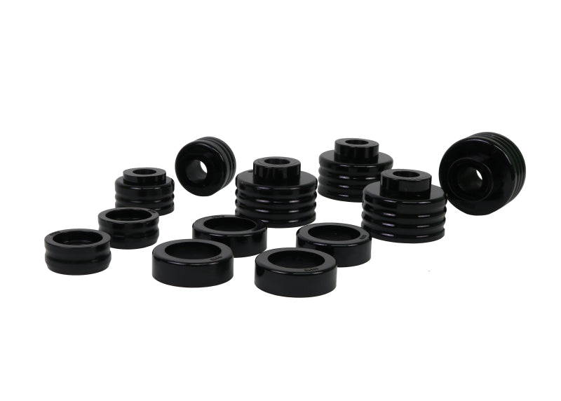 Load image into Gallery viewer, Whiteline W93560 WL Bushings - Body Mount
