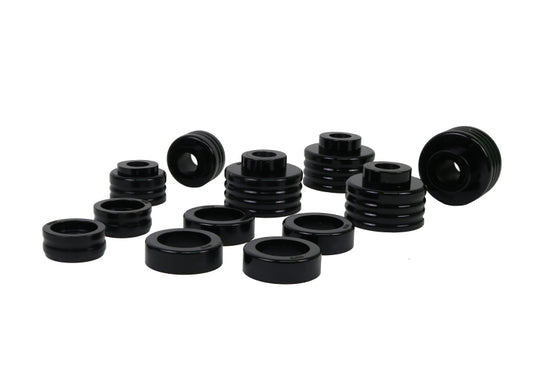 Whiteline W93560 WL Bushings - Body Mount