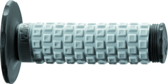 Protaper 024858-20 PTR Pillow Top Grips