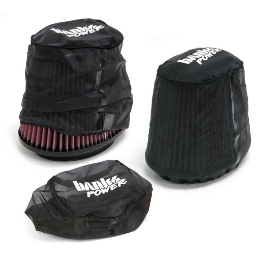 Banks Power 42650 GBE Pre-Filters