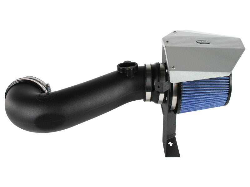 Load image into Gallery viewer, Afe 54-11142 AFE Magnum FORCE Stage-2 Cold Air Intakes
