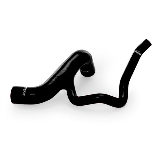 Mishimoto MMHOSE-MOP62-15BK MM Silicone Hose - Radiator