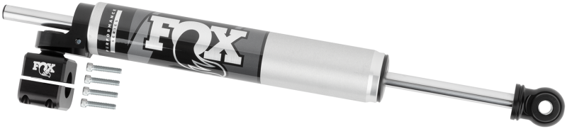 Load image into Gallery viewer, Fox 985-02-132 FOX 2.0 Perf Steer Stabilizer
