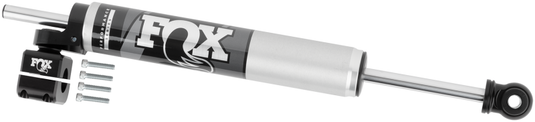 Fox 985-02-132 FOX 2.0 Perf Steer Stabilizer