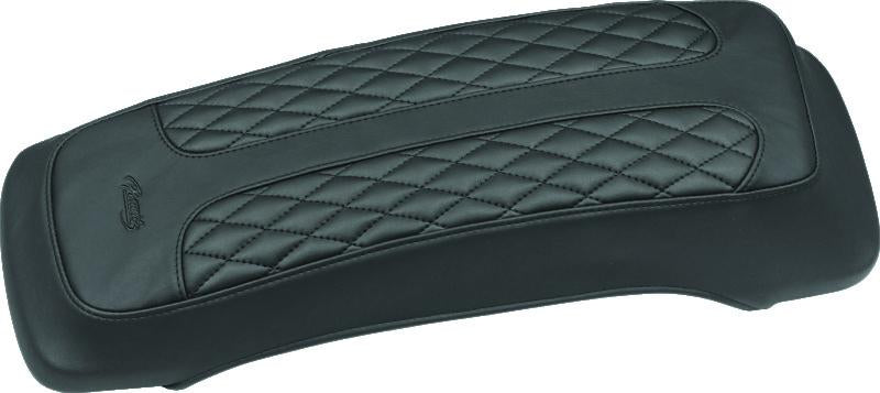 Load image into Gallery viewer, Mustang Motorcycle 77605 MMP Covers
