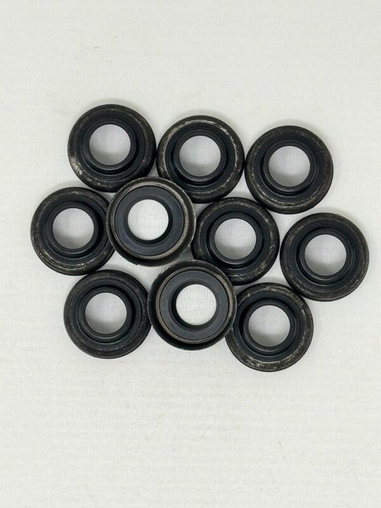 Kyb Powersports 120301600210 KYP Rubber Seals