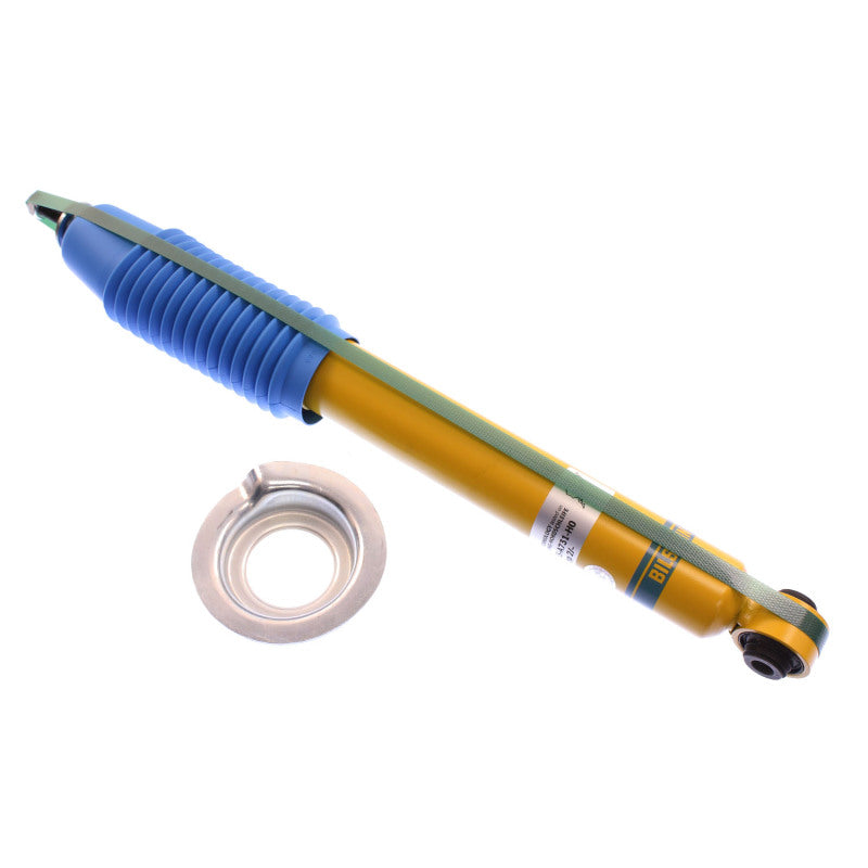 Load image into Gallery viewer, Bilstein 24-107310 BIL B6 Series Shocks
