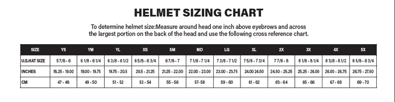 Load image into Gallery viewer, Fly Racing Revolt FS Coil Helmet
