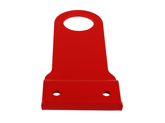 Afe 450-401005-R AFE Tow Hook