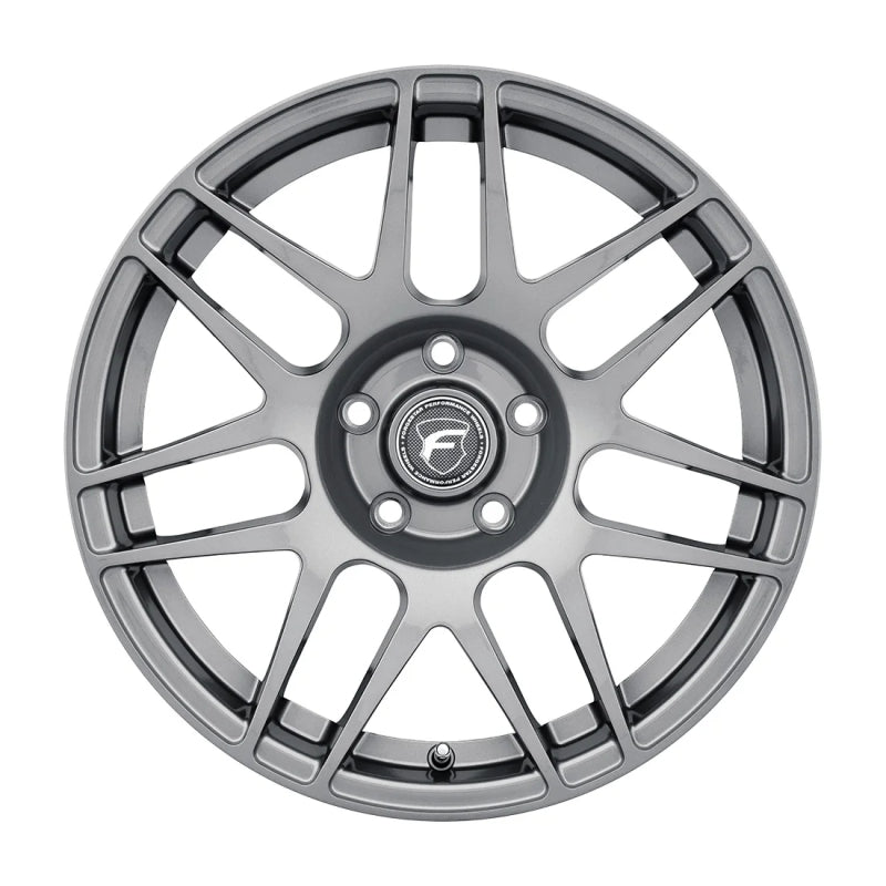 Load image into Gallery viewer, Forgestar F27170089P42 FRG F14 Wheels
