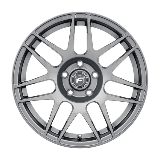 Forgestar F27170089P42 FRG F14 Wheels