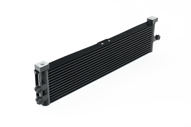 Load image into Gallery viewer, Csf 8220 CSF Oil Coolers

