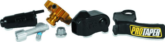 Protaper 024093 PTR Profile Levers