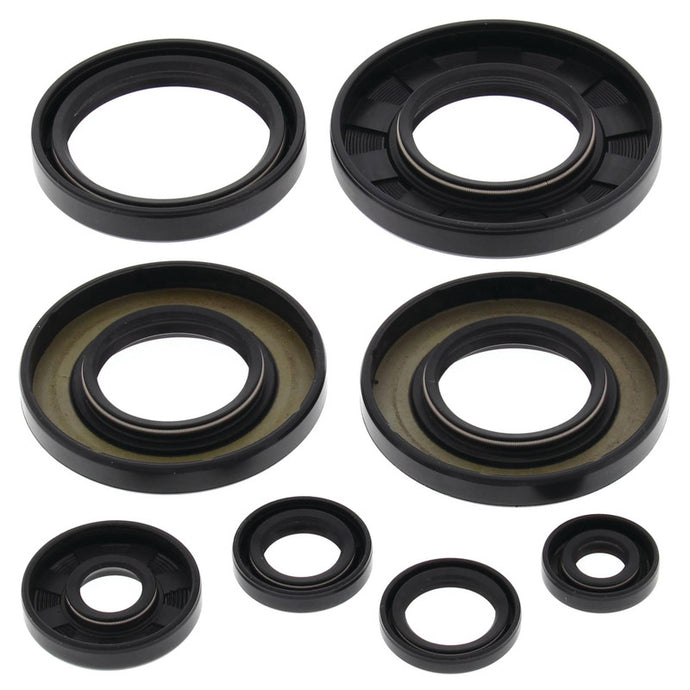 Vertex 822349 Oil Seal Kit