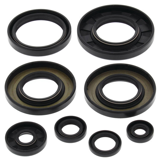 Vertex 822349 Oil Seal Kit