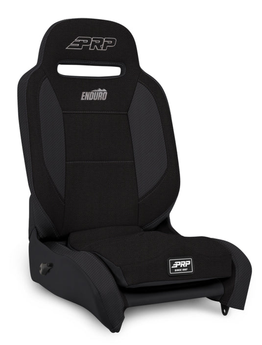 Prp Seats A31011044-50 PRP Enduro Elite Seat