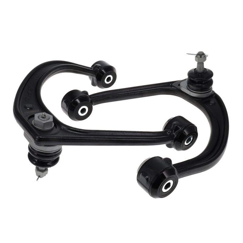 Load image into Gallery viewer, Spc Performance 25560 SPC Control Arm
