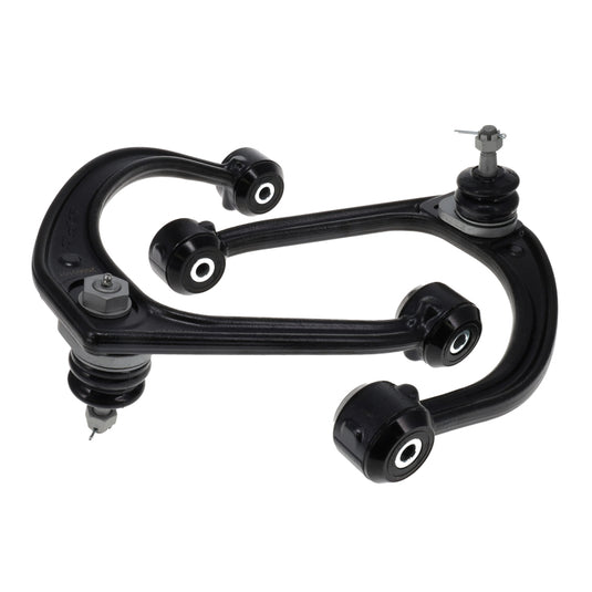 Spc Performance 25560 SPC Control Arm