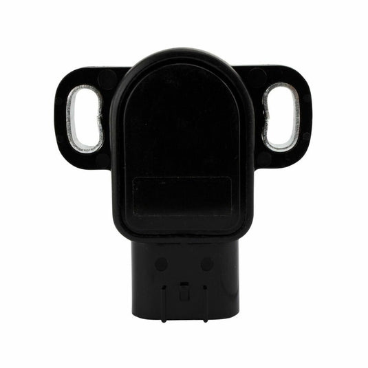Rm Stator RMS140-108260 Throttle Position Sensor